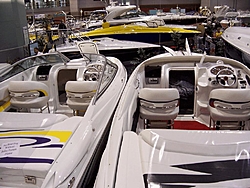 Chicago boat show pics-image00091.jpg