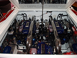 Chicago boat show pics-chicago-boat-show-020.jpg