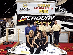 Chicago boat show pics-image00039.jpg