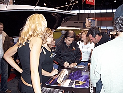 Chicago boat show pics-image00014.jpg