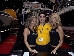 Chicago boat show pics-image00011.jpg