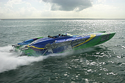 Is Xtreme Exhibit fastest piston engine open canopy pleasure cat out there?-kw05-leon-15.jpg