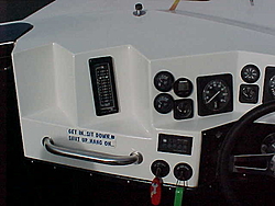 Bluewater trim indicator-cockpit2-2-.jpg