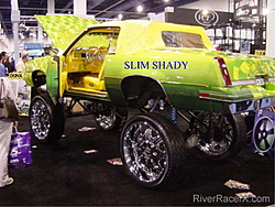 Slim Pics-slim-shady-tow.jpg