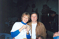 2003 OSO Mid-Atlantic Winter Chill-Out Photo's-scan0006.jpg