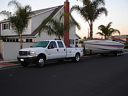 Sunny, Cold Southern California Morning-sunny-so-cal-jan-06-002.jpg