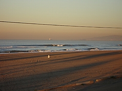 Sunny, Cold Southern California Morning-sunny-so-cal-jan-06-003.jpg