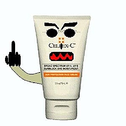 Do suncreen products go bad?-who-cc-s32.jpg