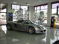 2006 34 Sea Ray/ 2005 911 Porsche-sr1.jpg