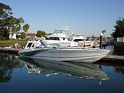 Sunny, Cold Southern California Morning-sunny-so-cal-jan-06-005.jpg