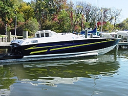 BRT Boats-091204-014_oso.jpg