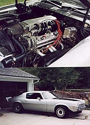 selling boats on EBAY-my71camaro12.jpg