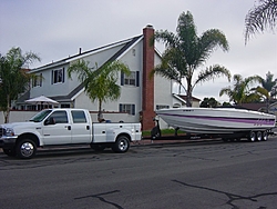 Sunny, Cold Southern California Morning-1991-cig-top-gun-003.jpg