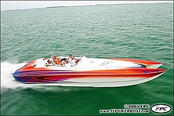 Who owns Ilmor 625s and can give feedback?-florida-powerboat-clubs-key-west-poker-run-2005-photo-gallery-5-photo-id-e05-14-089.jpg