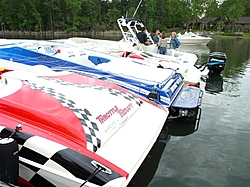 Lake Murray?-lake-murray-poker-run-05-005-medium-.jpg