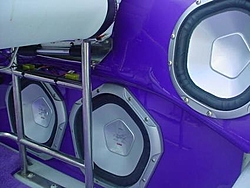 Stereo Systems in your boats!!!!-port-12s-24.jpg
