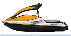 Seadoo 3D  Possible deal, any feedback?-3d-without-seat.jpg