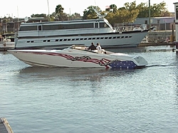 Look what I found on the St Johns river-leaving-dock.jpg