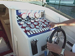 Look what I found on the St Johns river-dash-41-velocity.jpg