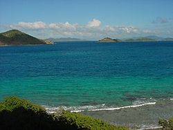 Has anyone cruised the Caribbean islands?-jost-van-dyke-tortola-sugar-bay.jpg