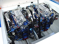 Pics of Blower Motors-rez-engine-014-medium-.jpg