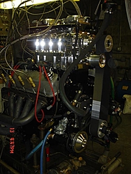 Pics of Blower Motors-zul-653-sci-19-large-.jpg
