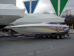 i just bought a boat-28sunsation.jpg