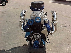 Pics of Blower Motors-monster-motor-1200-ponies.jpg