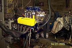 Pics of Blower Motors-my-engine1.jpg