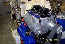 Pics of Blower Motors-more-stuff.jpg