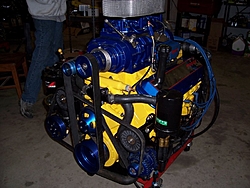 Pics of Blower Motors-image00014.jpg