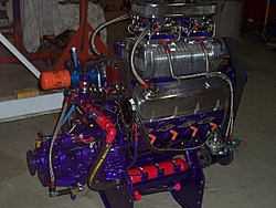 Pics of Blower Motors-image00104.jpg