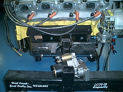 What are these called?-motor-008.jpg