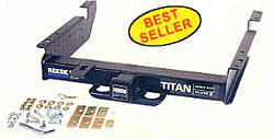 Cheap,lite Duty Trailer Hitchs-cl_5titan.jpg