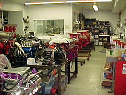 Chief Engines New Facility Take A Look-mvc-002s.jpg