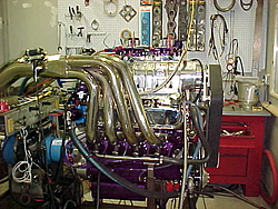 Chief Engines New Facility Take A Look-mvc-005s.jpg