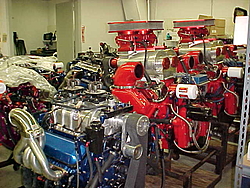 Chief Engines New Facility Take A Look-mvc-008s.jpg