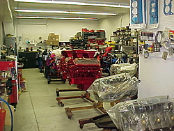 Chief Engines New Facility Take A Look-mvc-010s.jpg