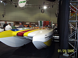 L A Boat Show-32-dcb-port-reduced.jpg