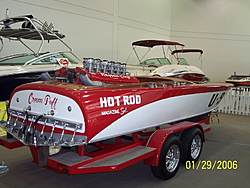 L A Boat Show-old-rayson-craft-reduced.jpg