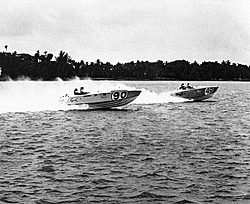 Save the Old Race Boats-crouse-history0002a.jpg