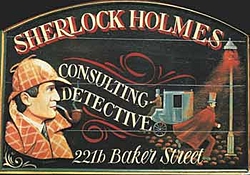 Ebay Fruad-sherlock-holmes-museum-1.jpg