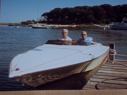 My 1st performance boat, do you what this is???-resize.jpg