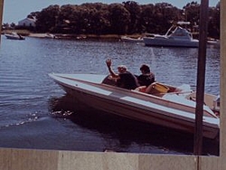 My 1st performance boat, do you what this is???-resize2.jpg