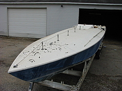Save the Old Race Boats-img_0827.jpg