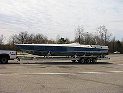 Save the Old Race Boats-bertram-port-tow.jpg