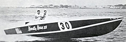 Save the Old Race Boats-needlenose1.jpg