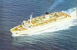 Cruise Ship With 1,300 People Disappears?-boccacio_1971_1.jpg