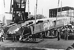 Save the Old Race Boats-crouse-history0012a.jpg