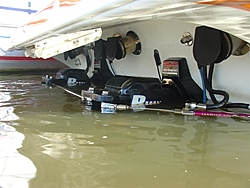 Boating in Iowa-rez-engine-067-medium-.jpg